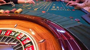 Как войти на сайт Vulkan Pobeda Casino