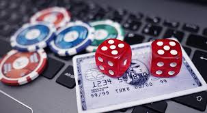 Вход на зеркало Don Cash Casino